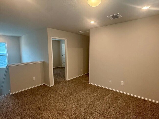 Building Photo - 134 Big Banyan Dr