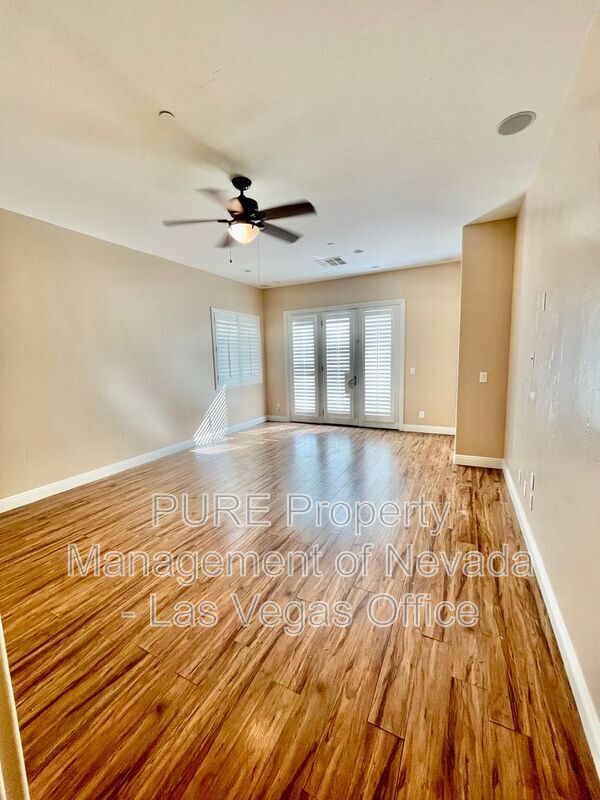 Building Photo - 1243 Casa Palermo Cir