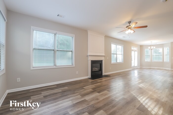 Building Photo - 5120 Skylark Creek Ct
