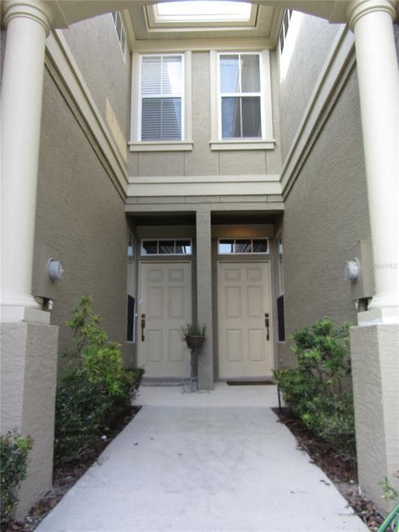 Building Photo - 6645 82nd Terrace N