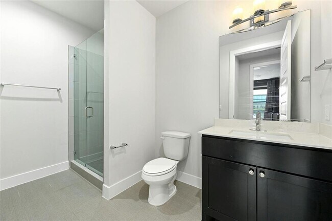 Building Photo - 4604 Longevity Dr
