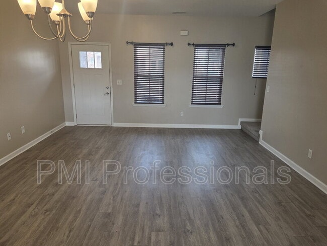 Building Photo - 4109 George Buchanan