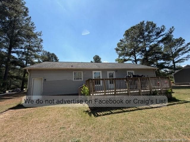 Building Photo - 510 Berwick Dr