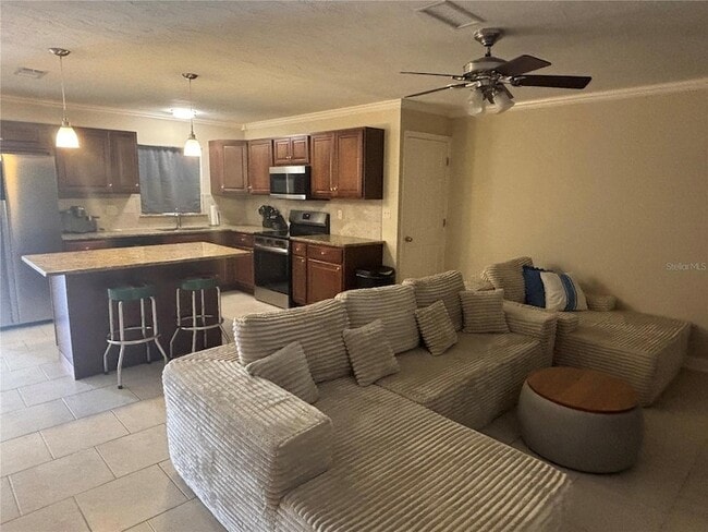 Building Photo - 2226 Fairfield Ave