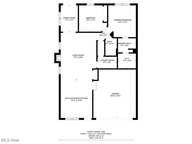 Building Photo - 42 Hawks Lndg