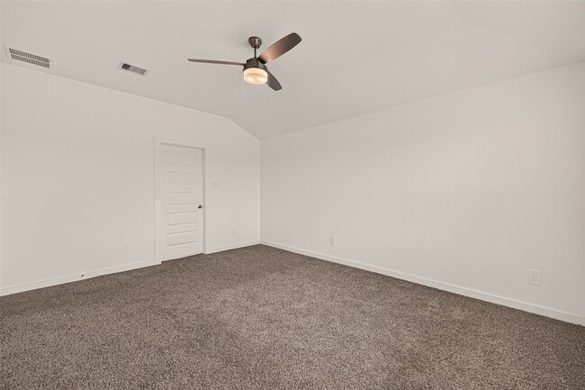Building Photo - 3827 Pierce Pl Ln