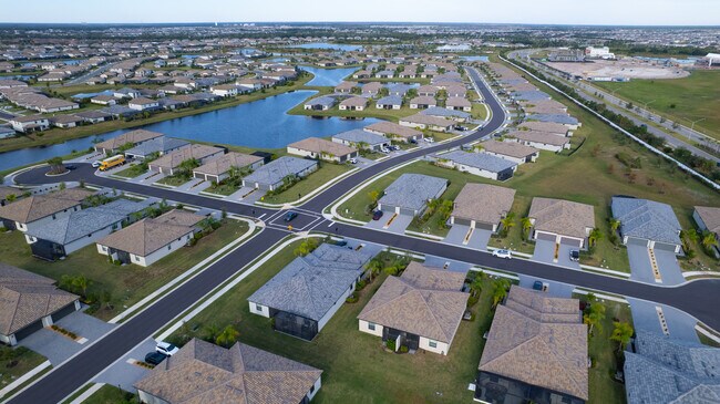 Building Photo - 5512 Sapphire Stone Cv