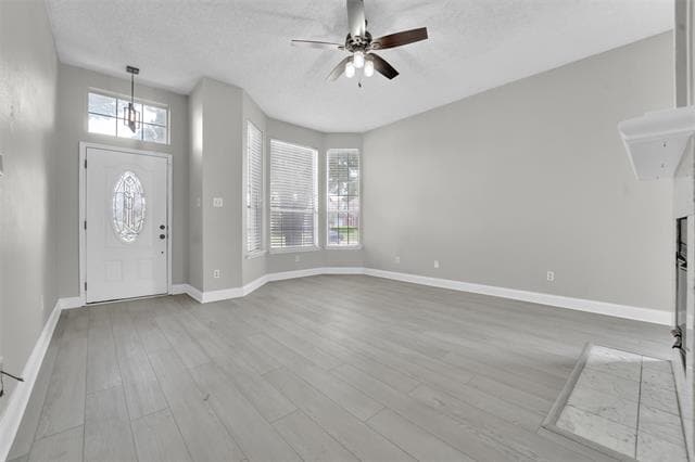 Building Photo - 1410 Post Oak Dr