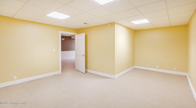 Building Photo - 9511 Felsmere Cir