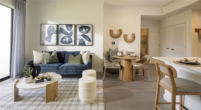 Building Photo - 7301 Lake Bank Lp