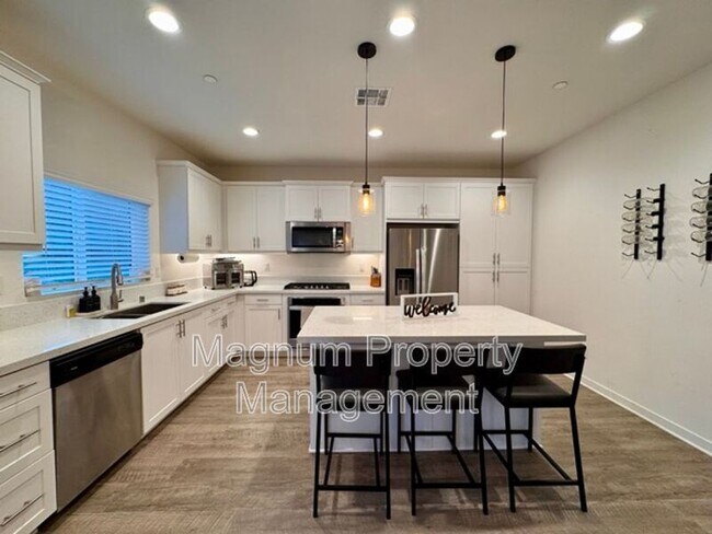 Building Photo - 30411 Ridgecrest Rd