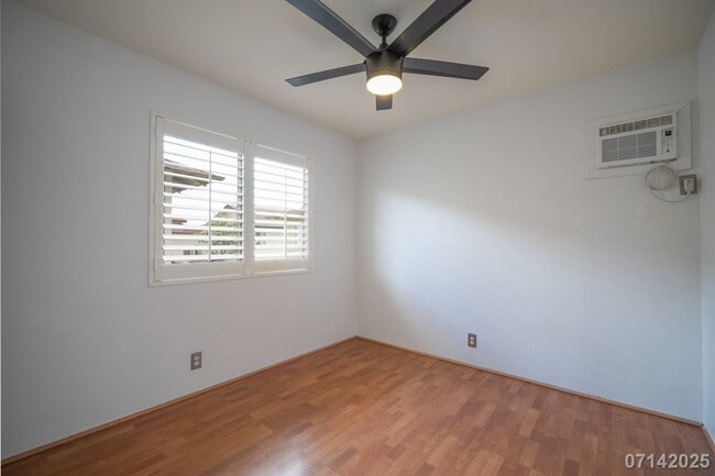 Building Photo - 3Bd, 2Ba Condo in Lombard Way, Ewa Gentry
