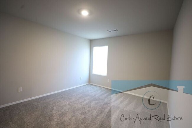 Building Photo - Recent construction in Jonesboro - beautiful 3 bed / 2 bath home - Valley View!!