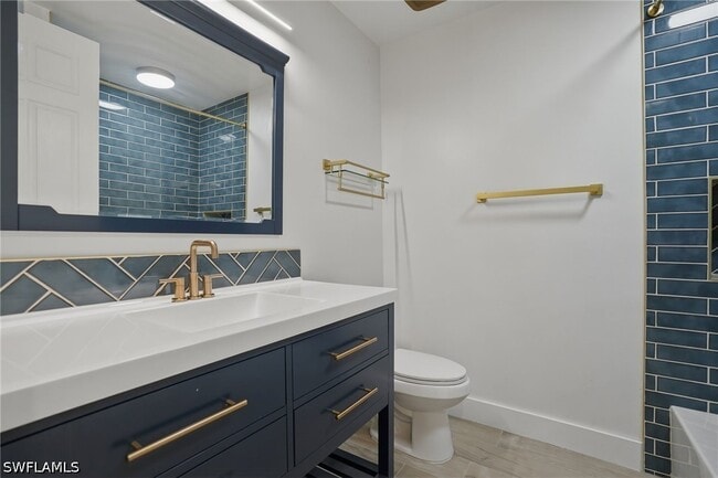 Building Photo - 27024 Adriana Cir