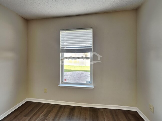 Building Photo - 14506 Bramkrist Dr