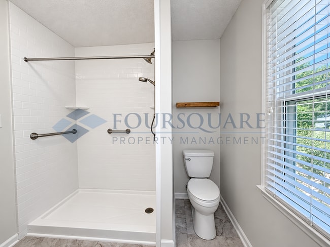 Building Photo - Charming Ranch Home with Large Deck, & Fenced Yard in Raleigh, NC