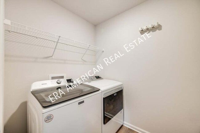 Building Photo - 6409 Arcadia Bluffs Ave