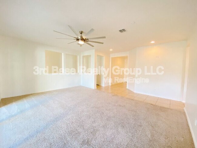 Building Photo - 20472 W Park Meadows Dr