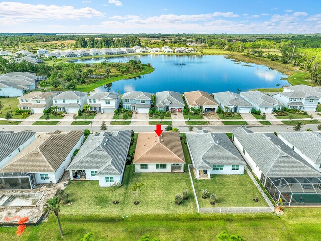 Building Photo - 9765 SW Meridian Wy