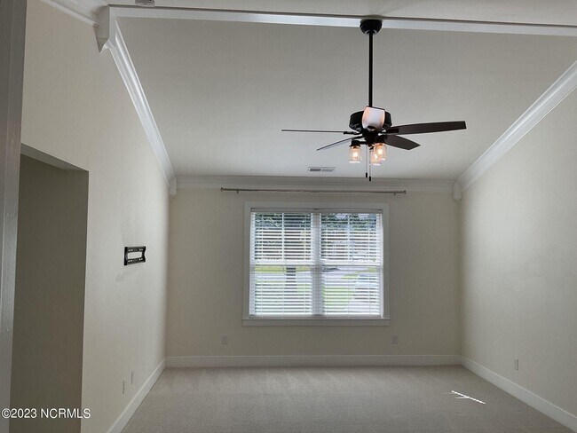 Building Photo - 160 Old Millstone Landing Ln