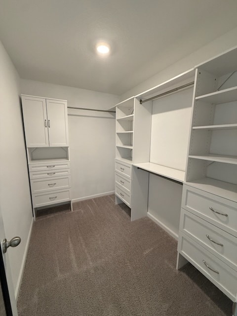 Building Photo - 3BR 2.5BA Townhome w/ Attached Garage • Granite Kitchen • Patio in Gibsonton