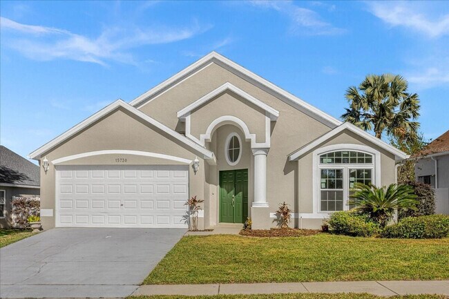 Building Photo - 15730 Bay Vista Dr