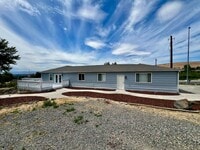 Building Photo - Non-Refundable & Security Deposit Total: $2,800