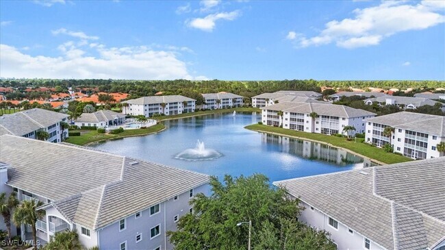 Building Photo - 7815 Regal Heron Cir