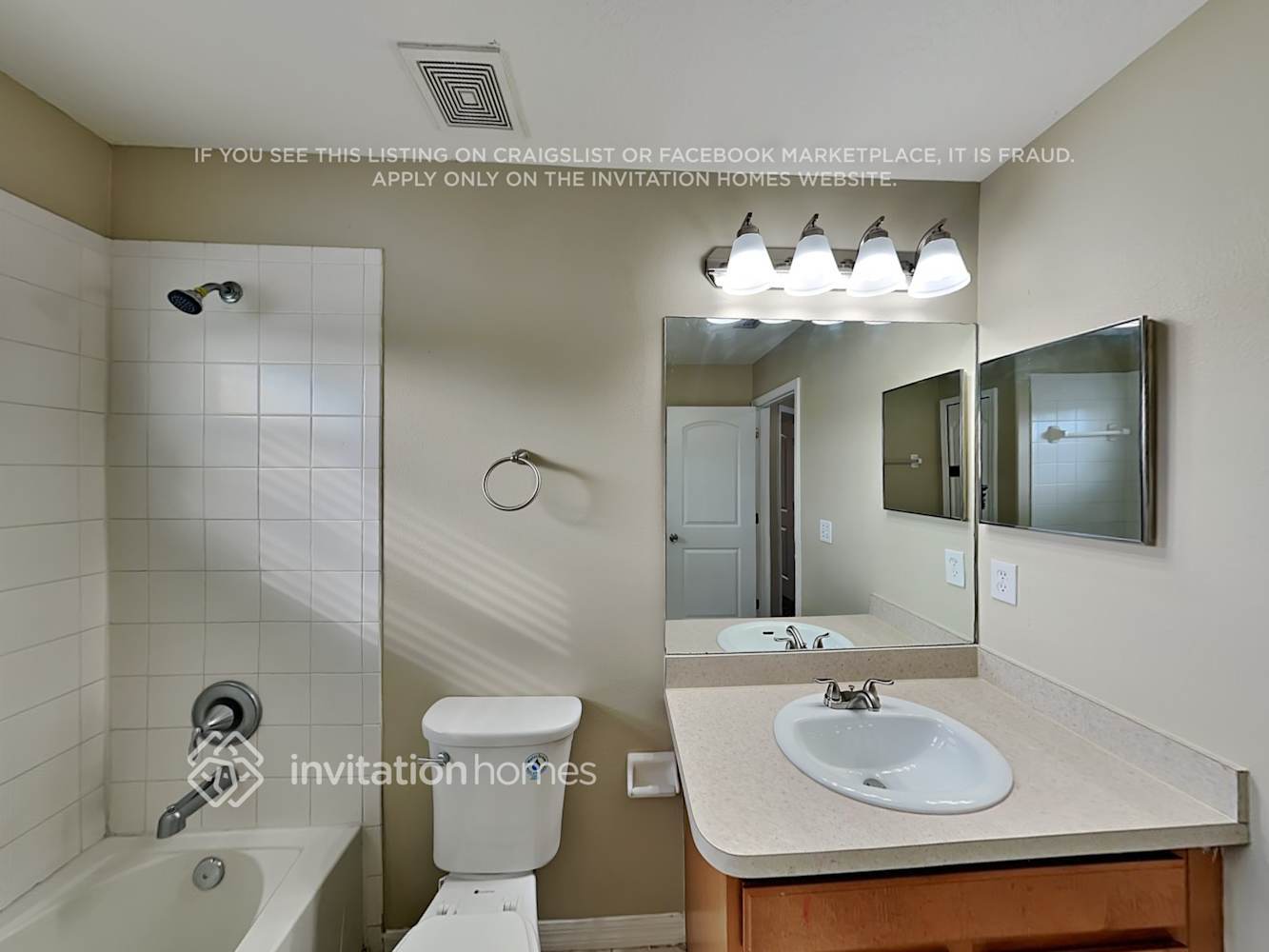 Building Photo - 13518 Fladgate Mark Drive