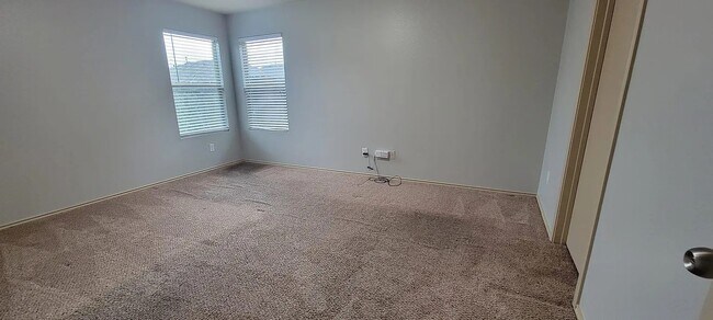 Building Photo - 5518 Rustling Gates Ln