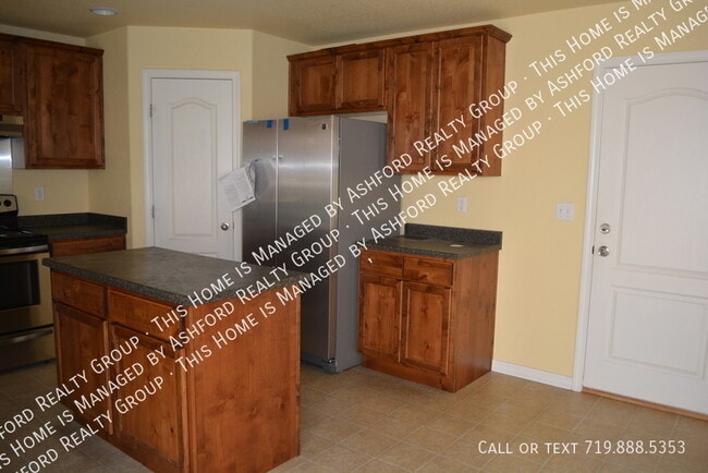 Building Photo - 11551 Mountain Turtle Dr