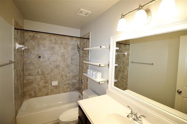 Building Photo - 9205 Marble Falls Dr