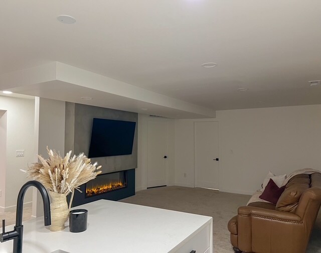 Building Photo - 14203 Tern Dr