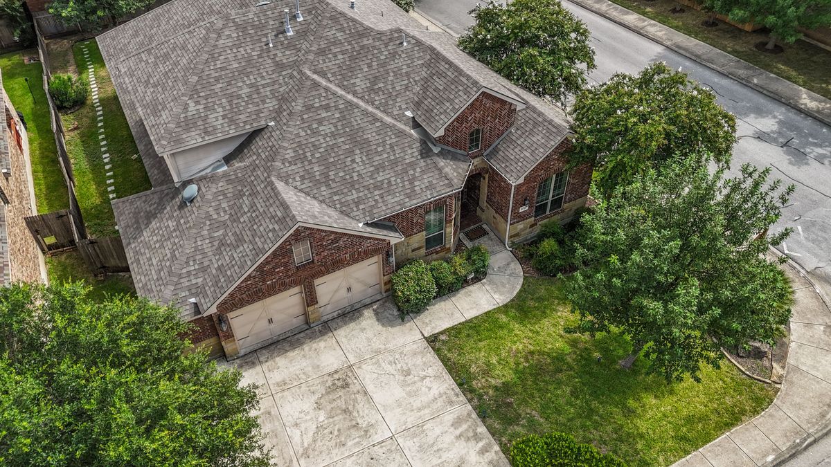 Building Photo - 8718 Silver Rock