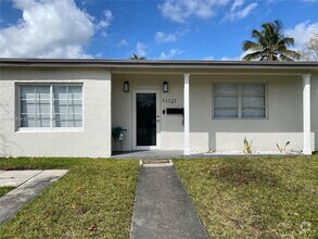 Building Photo - 11121 SW 46th St