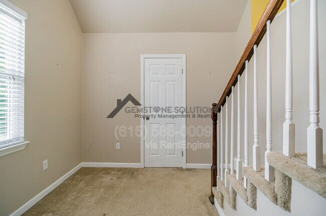 Building Photo - 2608 Matchstick Pl