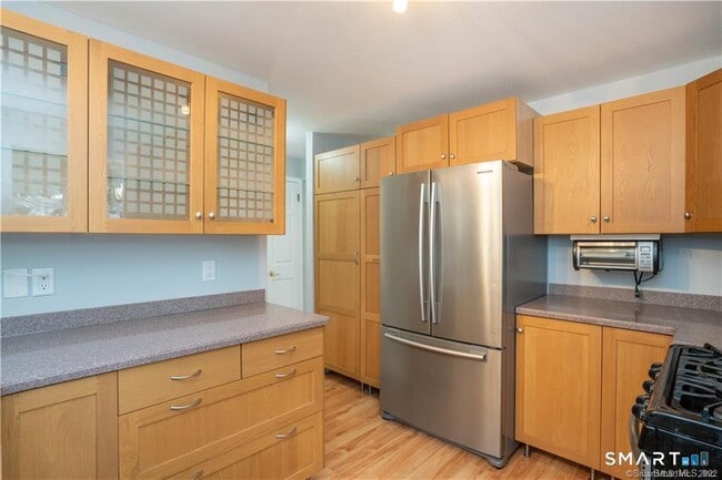 Building Photo - 34 John Smith Dr