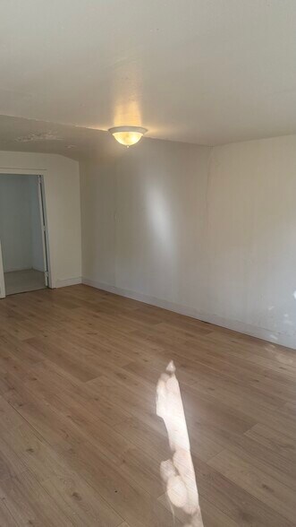 Building Photo - 1818 Coley Ave