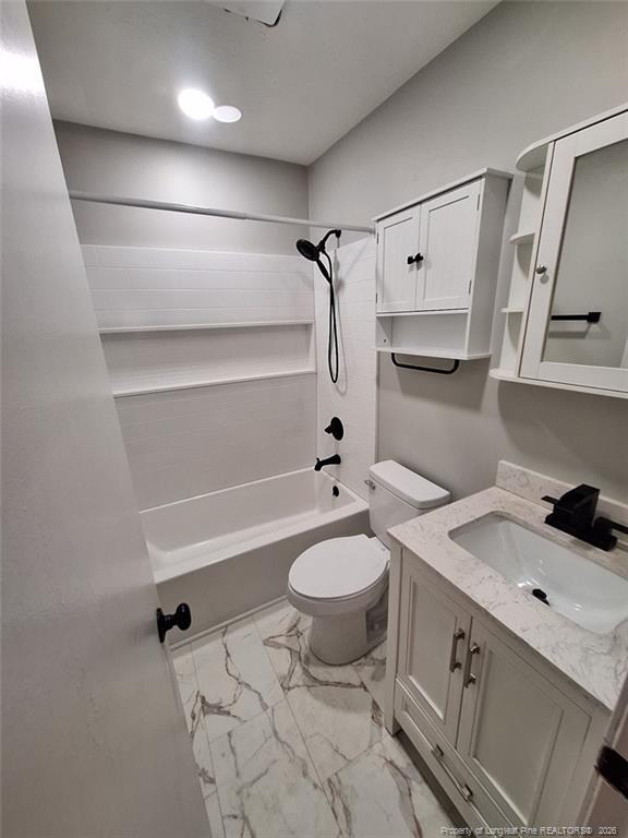 Building Photo - 836 Ridge Rd