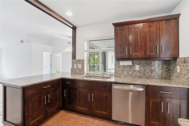 Building Photo - 391 8th St SE