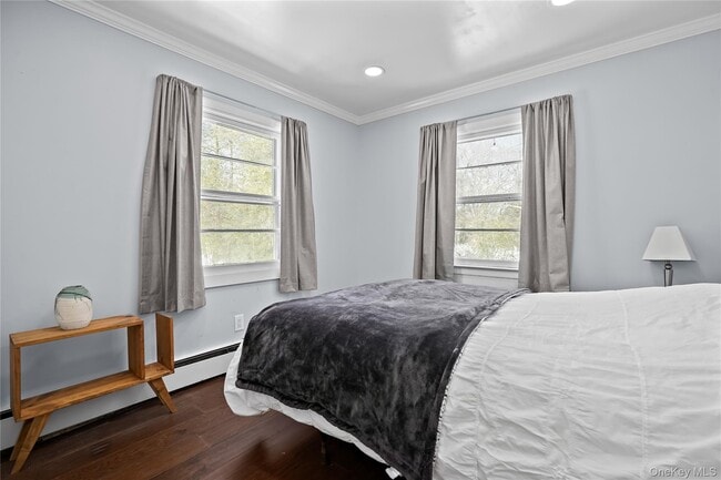 Building Photo - 37 Ridgeland Rd