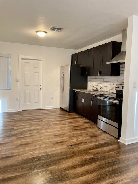 Building Photo - 17153 NE 3rd Ct