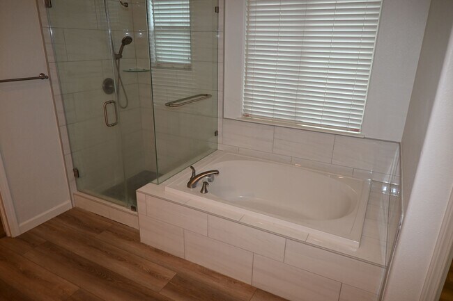 Building Photo - Resident Benefit Package Property