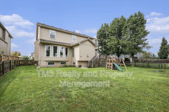 Building Photo - 928 SW 33rd St