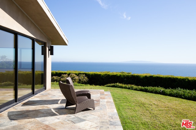 Building Photo - 20247 Piedra Chica Rd