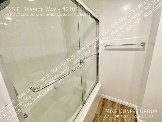 Building Photo - 525 E Seaside Way