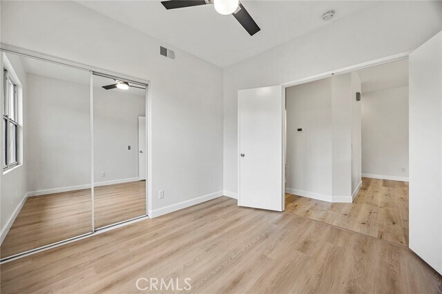 Building Photo - 932 S Country Glen Way