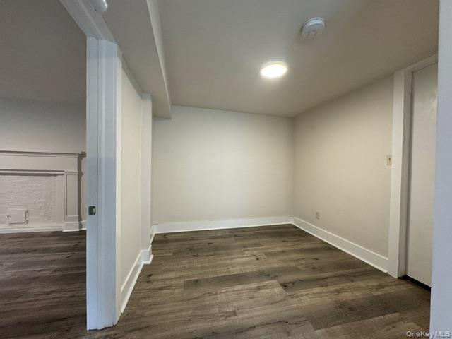 Building Photo - 12 Grove St