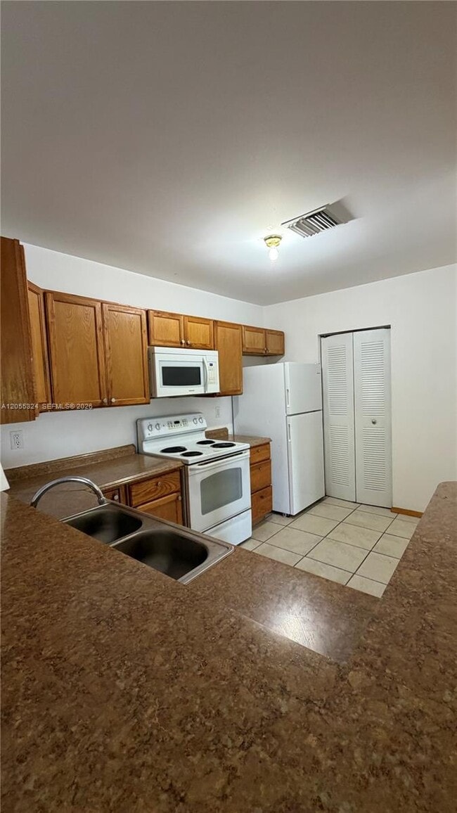 Building Photo - 11225 W Atlantic Blvd