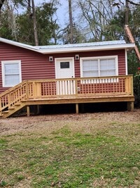 Building Photo - Remodeled FAMCEE Home